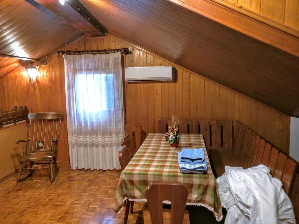 Sun Апартаменты *
